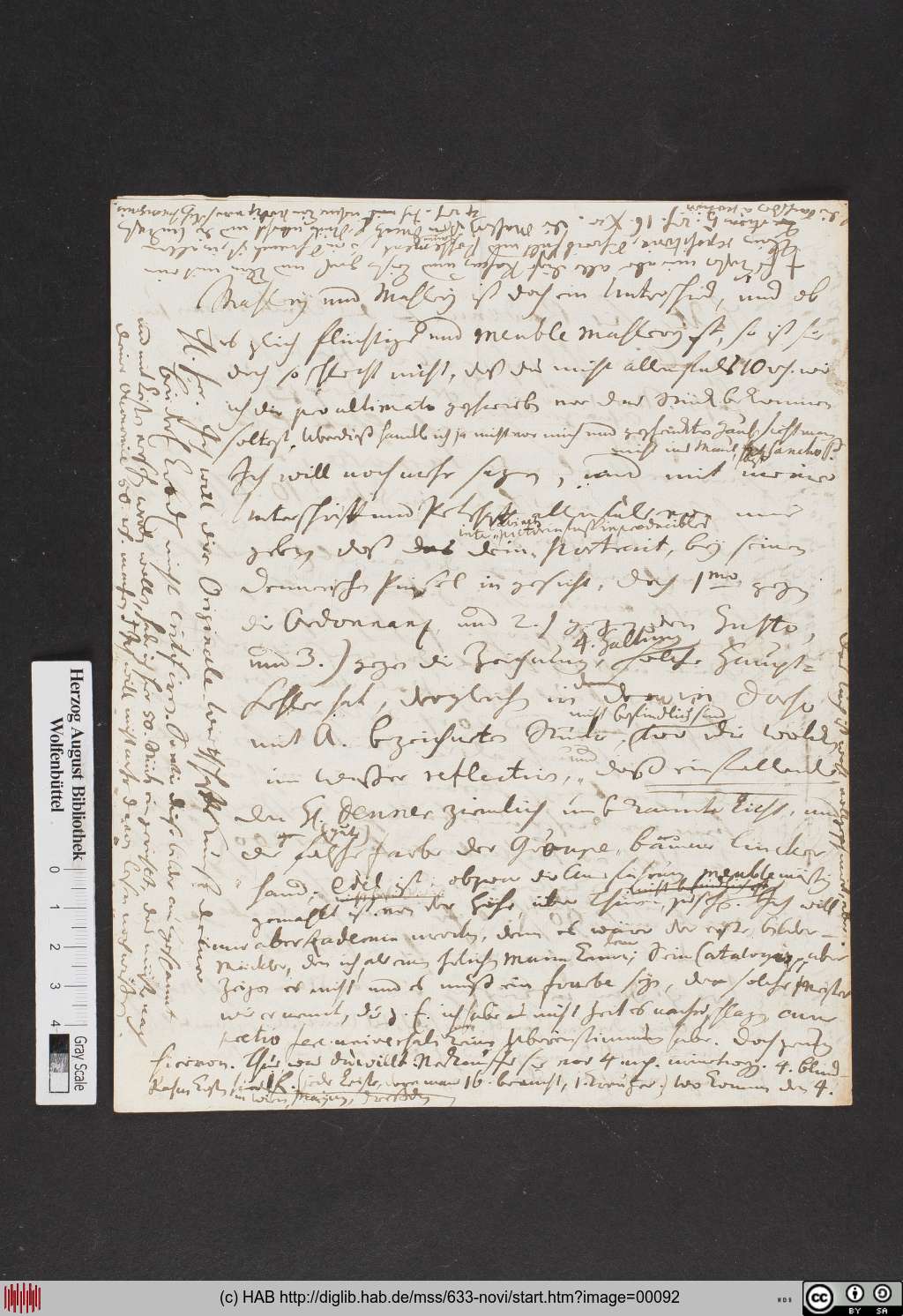 http://diglib.hab.de/mss/633-novi/00092.jpg