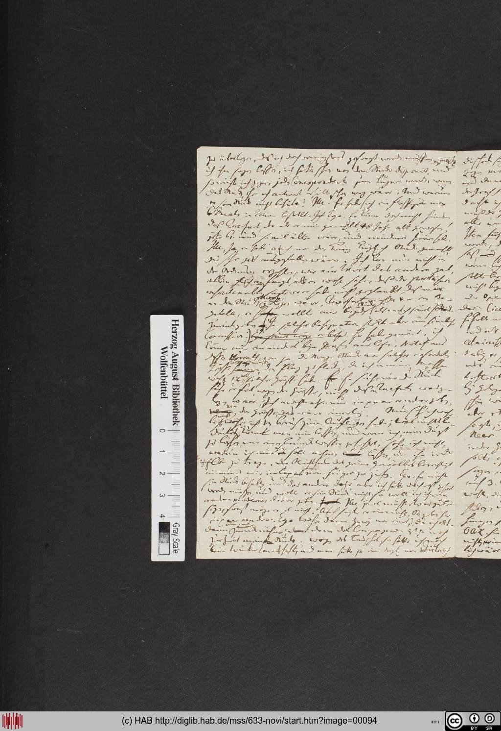 http://diglib.hab.de/mss/633-novi/00094.jpg
