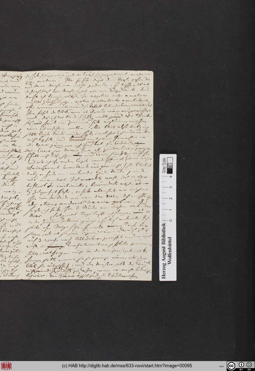 http://diglib.hab.de/mss/633-novi/00095.jpg