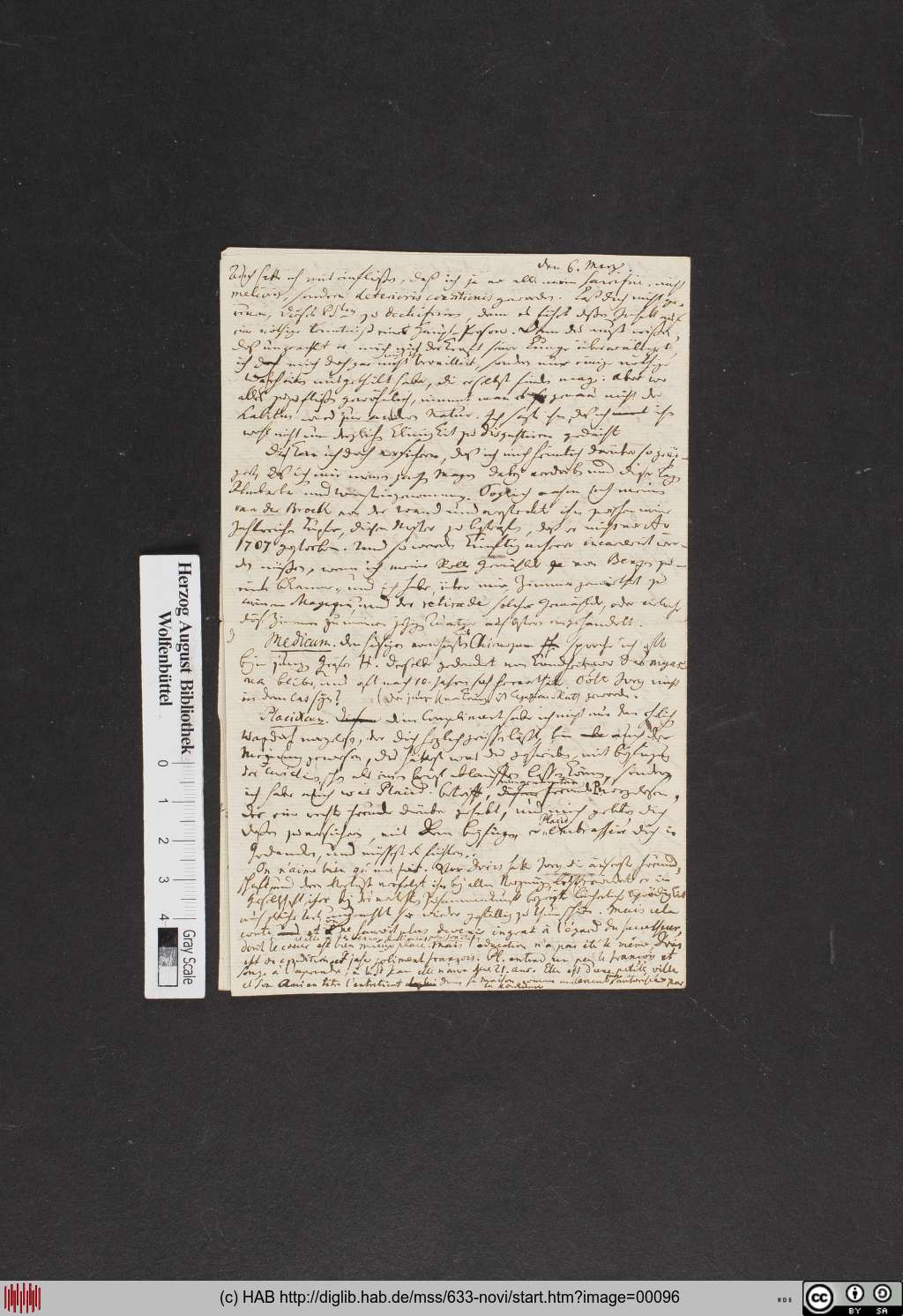 http://diglib.hab.de/mss/633-novi/00096.jpg