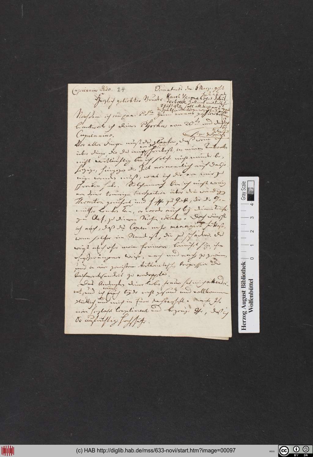 http://diglib.hab.de/mss/633-novi/00097.jpg