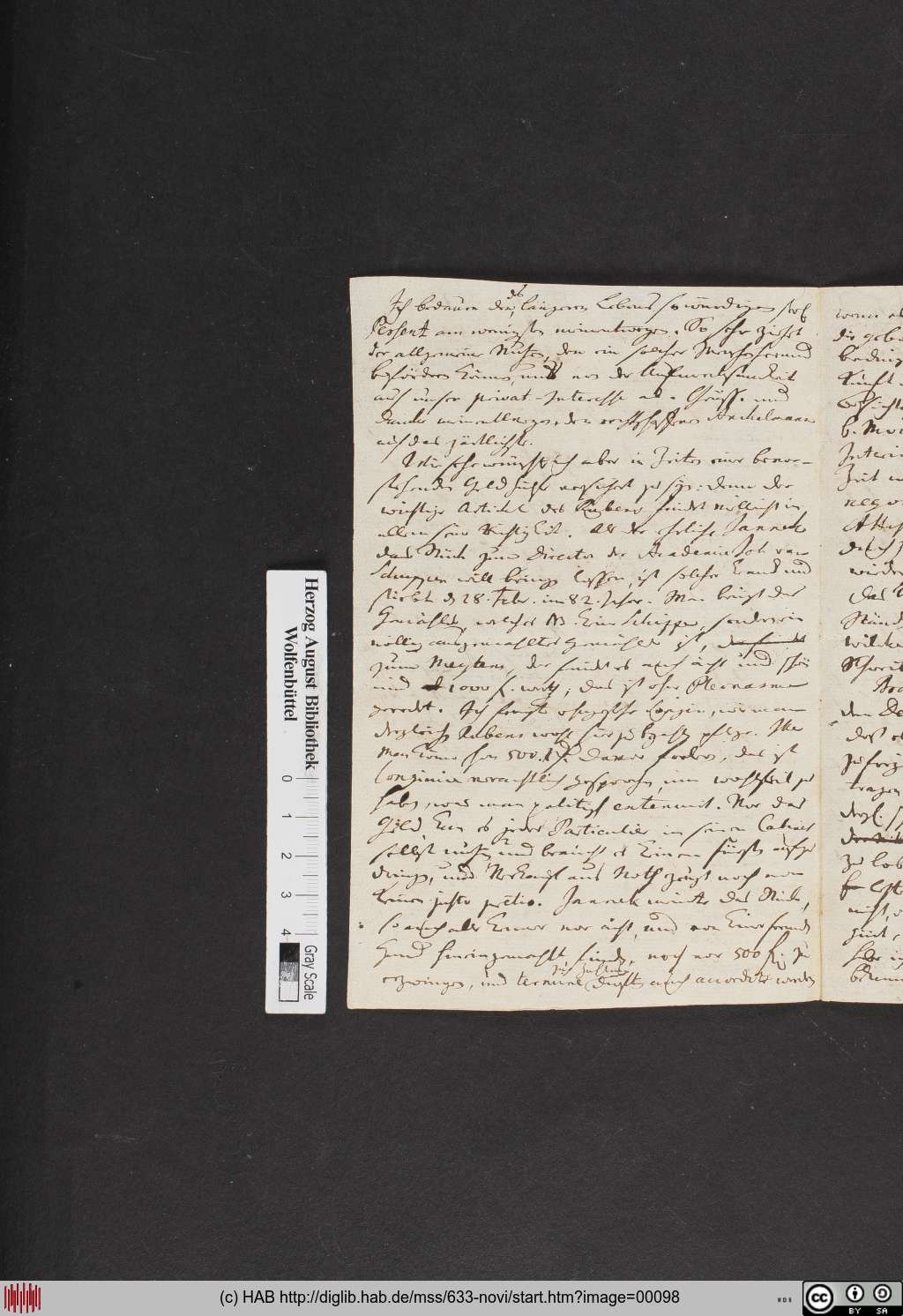 http://diglib.hab.de/mss/633-novi/00098.jpg