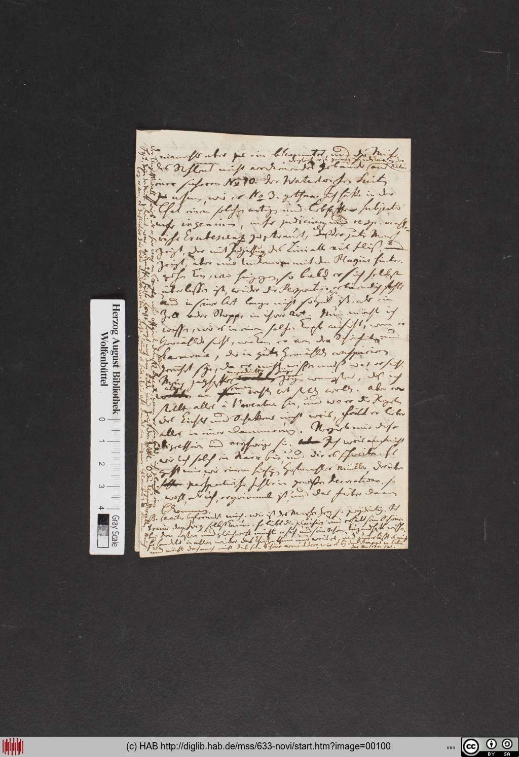 http://diglib.hab.de/mss/633-novi/00100.jpg