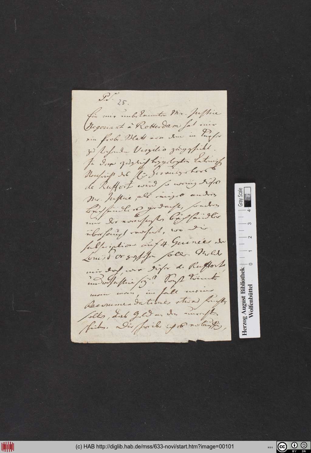 http://diglib.hab.de/mss/633-novi/00101.jpg