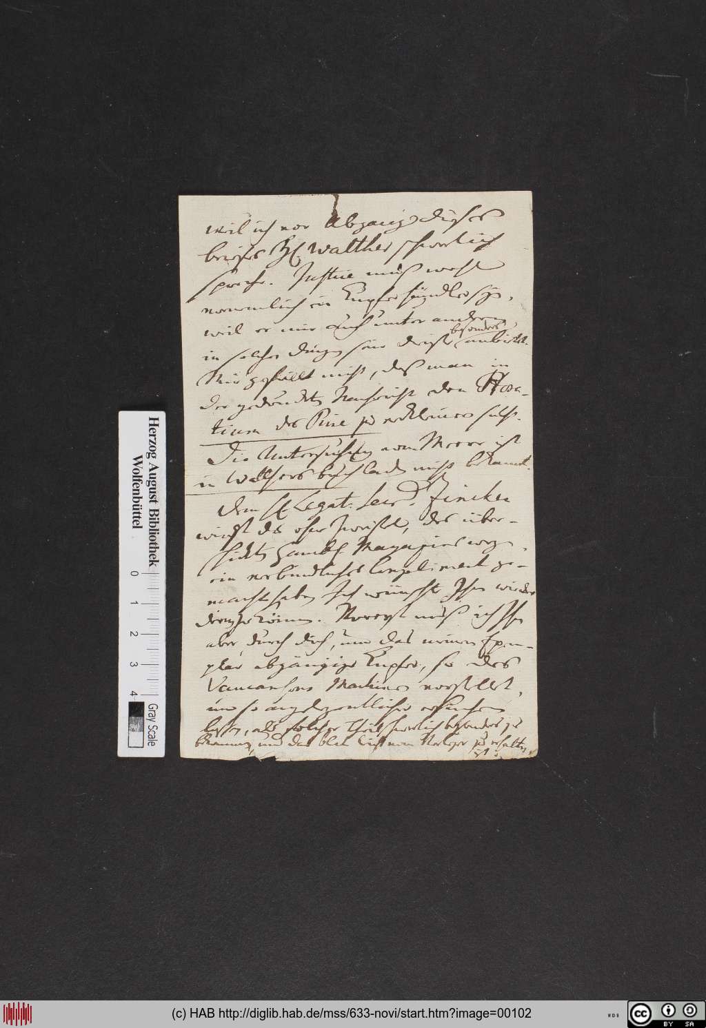 http://diglib.hab.de/mss/633-novi/00102.jpg