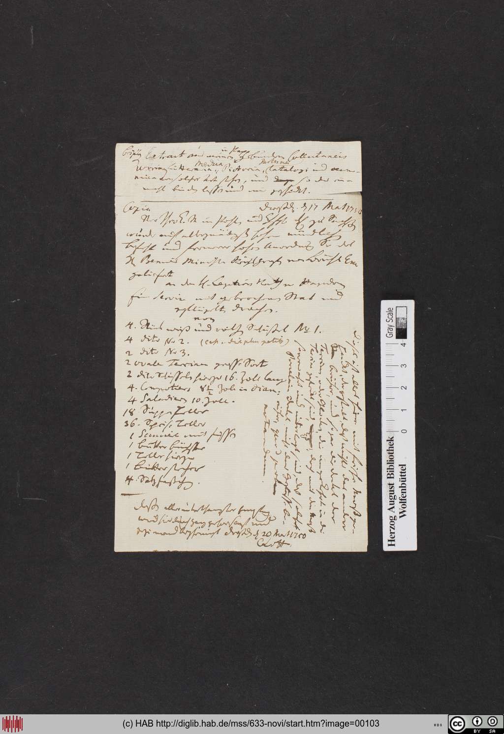 http://diglib.hab.de/mss/633-novi/00103.jpg