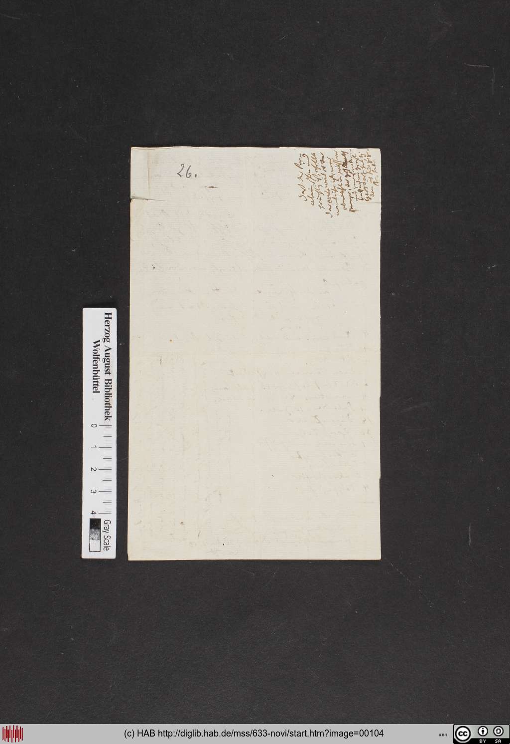 http://diglib.hab.de/mss/633-novi/00104.jpg