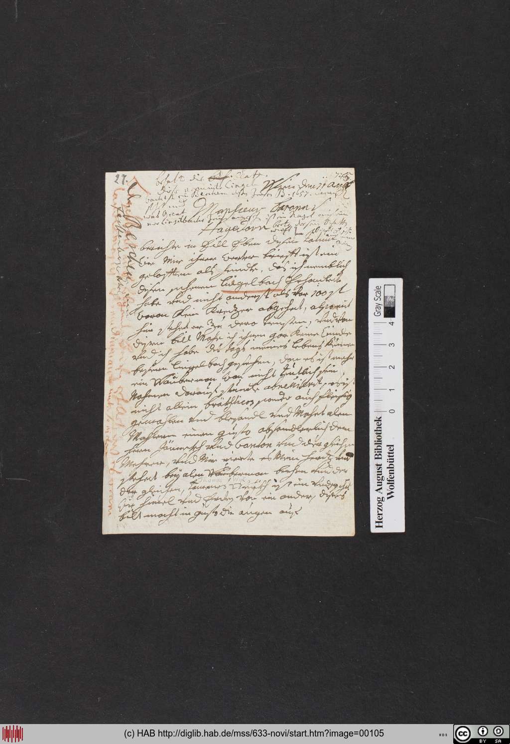 http://diglib.hab.de/mss/633-novi/00105.jpg