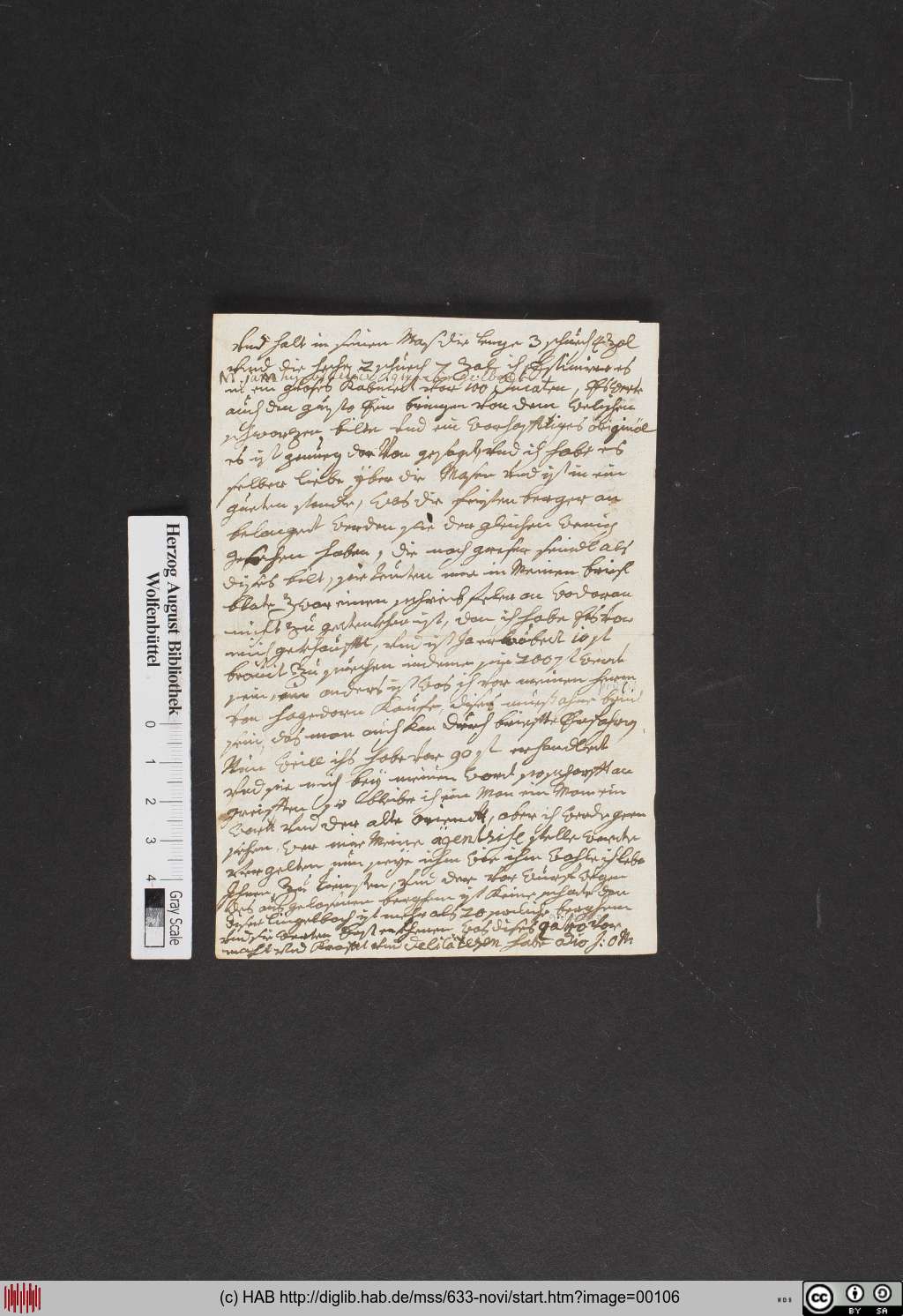 http://diglib.hab.de/mss/633-novi/00106.jpg