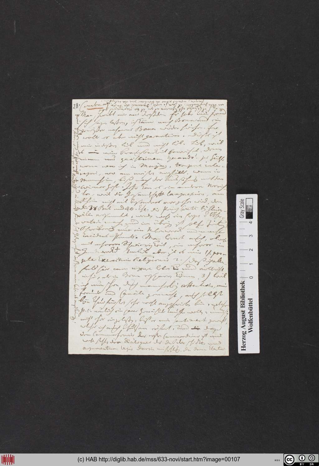http://diglib.hab.de/mss/633-novi/00107.jpg