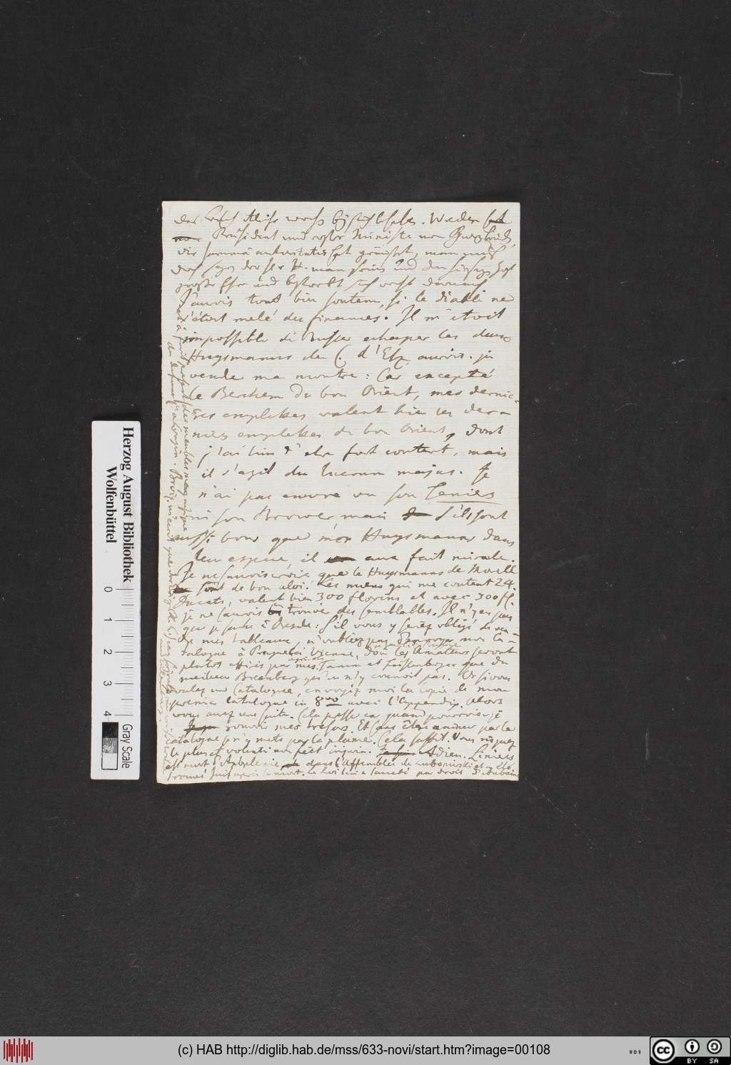 http://diglib.hab.de/mss/633-novi/00108.jpg
