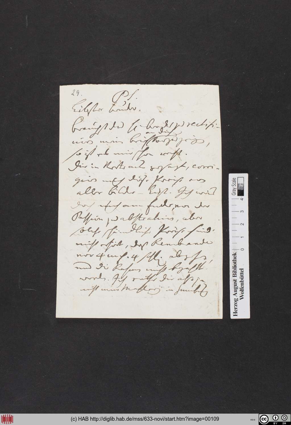 http://diglib.hab.de/mss/633-novi/00109.jpg