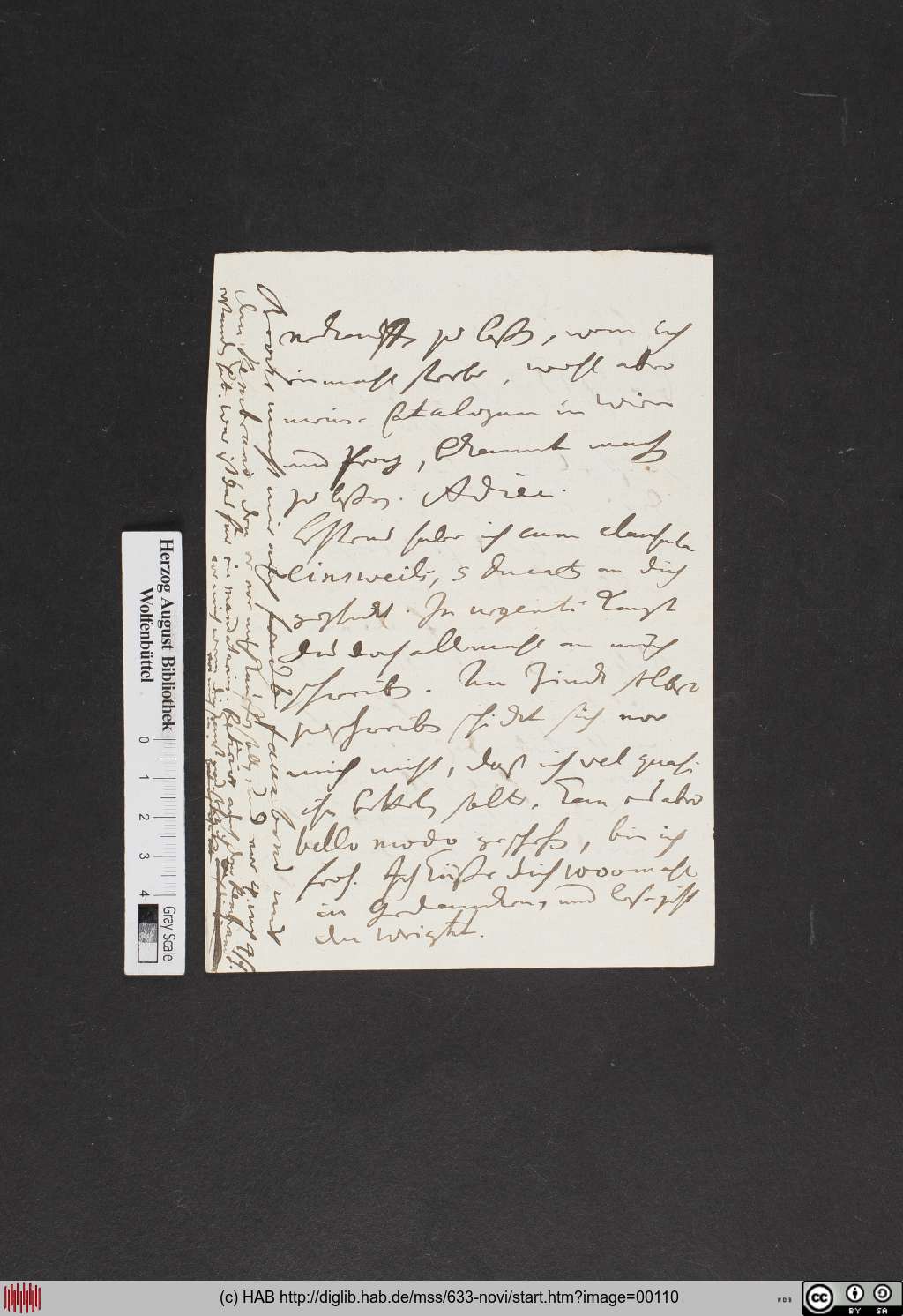 http://diglib.hab.de/mss/633-novi/00110.jpg