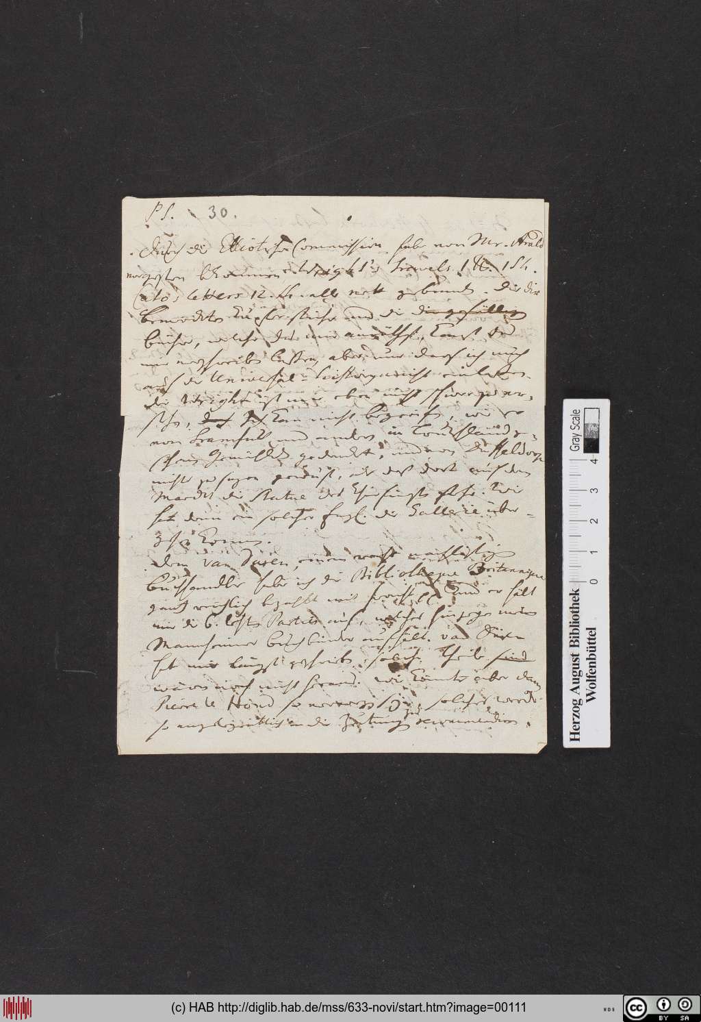 http://diglib.hab.de/mss/633-novi/00111.jpg