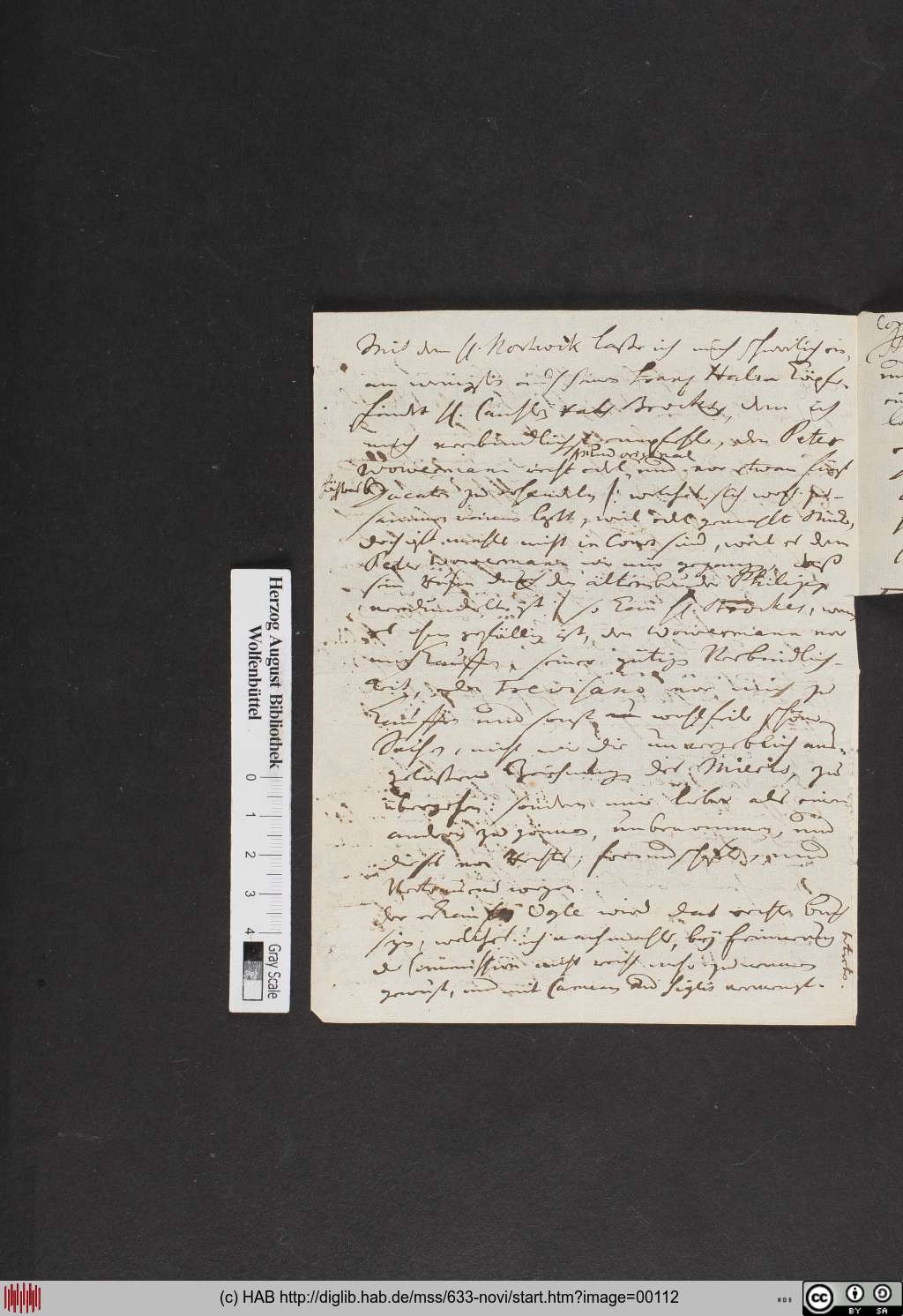 http://diglib.hab.de/mss/633-novi/00112.jpg