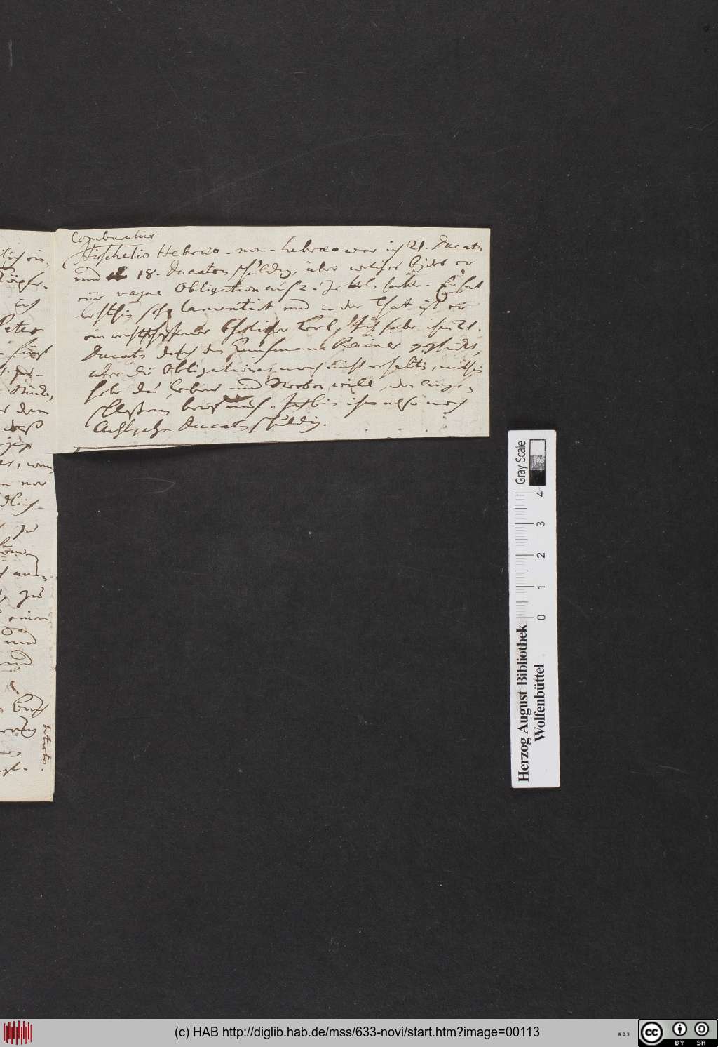 http://diglib.hab.de/mss/633-novi/00113.jpg