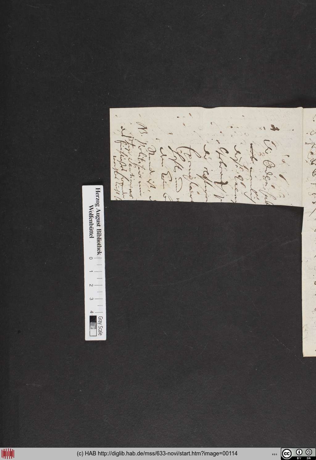 http://diglib.hab.de/mss/633-novi/00114.jpg