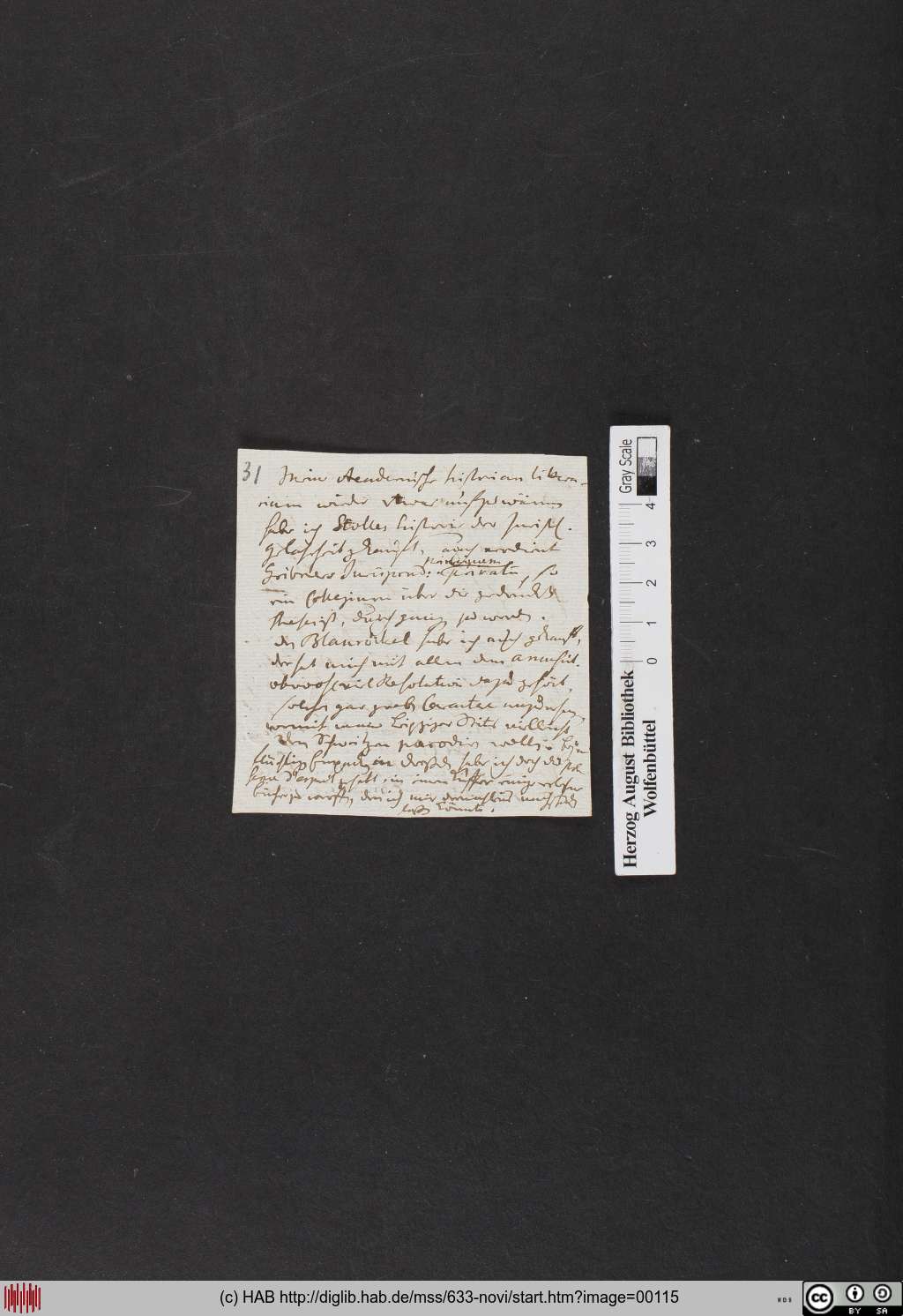 http://diglib.hab.de/mss/633-novi/00115.jpg