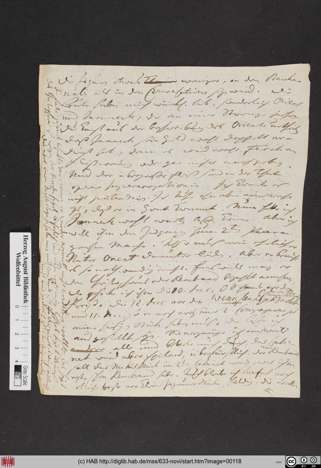 http://diglib.hab.de/mss/633-novi/00118.jpg