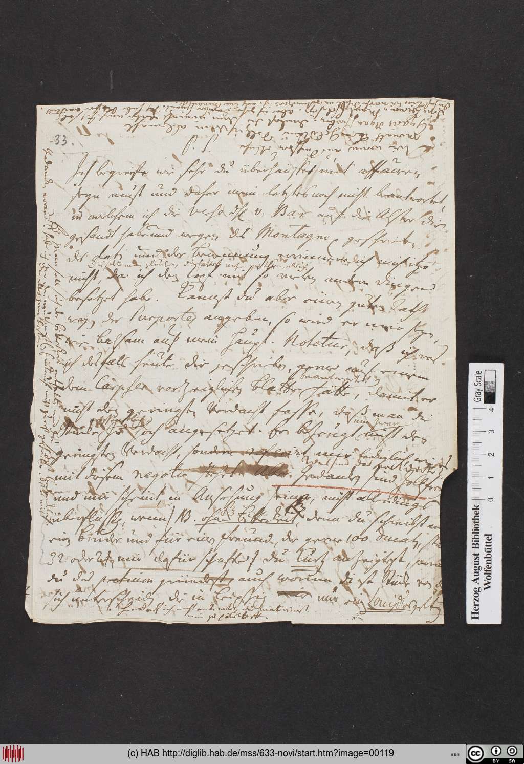 http://diglib.hab.de/mss/633-novi/00119.jpg