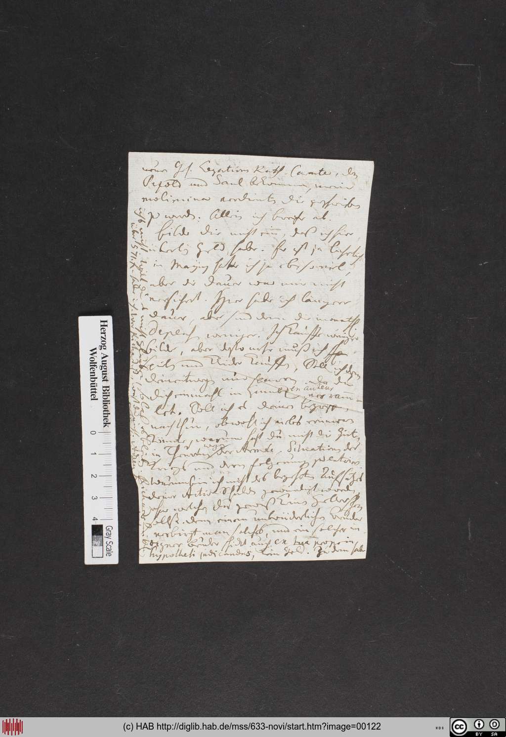 http://diglib.hab.de/mss/633-novi/00122.jpg