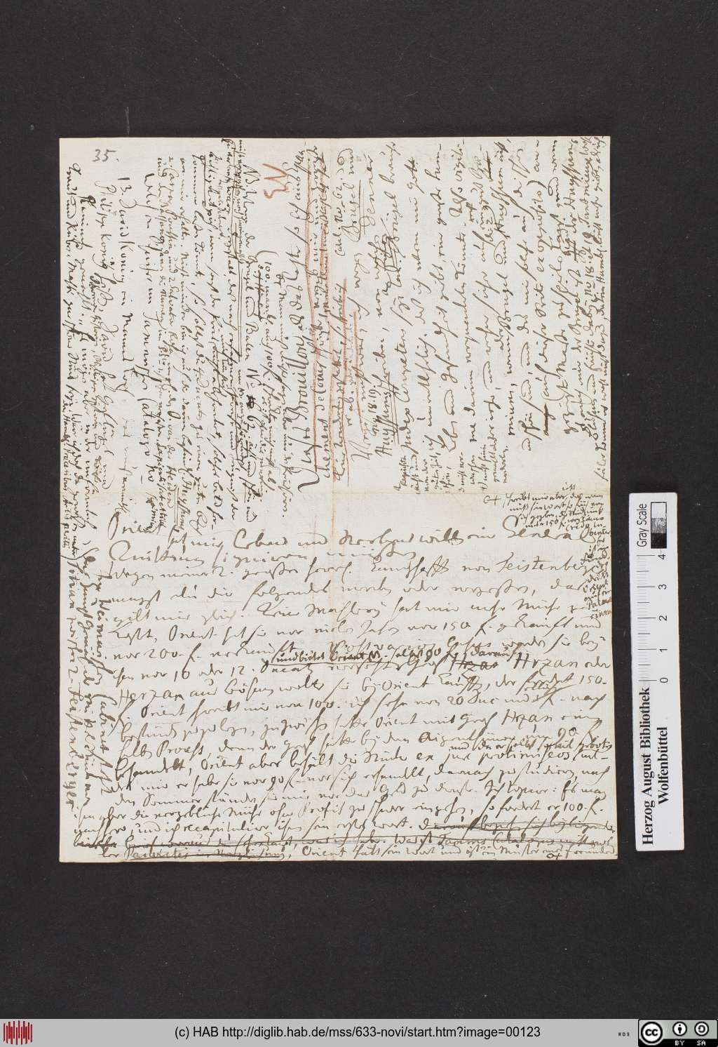http://diglib.hab.de/mss/633-novi/00123.jpg