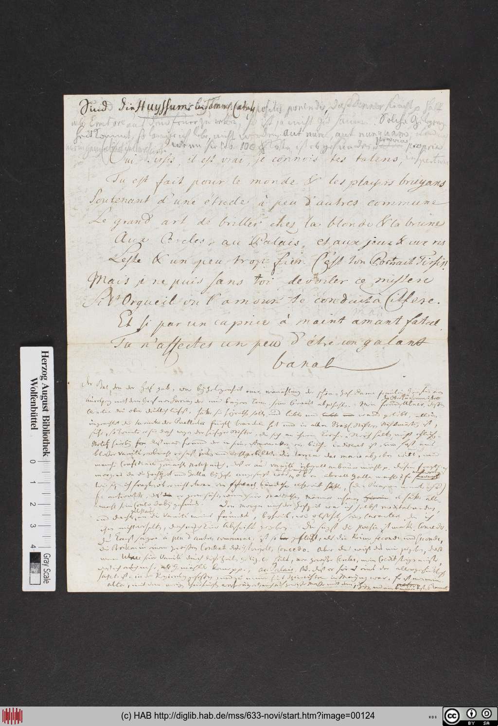 http://diglib.hab.de/mss/633-novi/00124.jpg