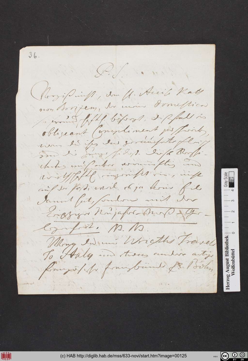 http://diglib.hab.de/mss/633-novi/00125.jpg
