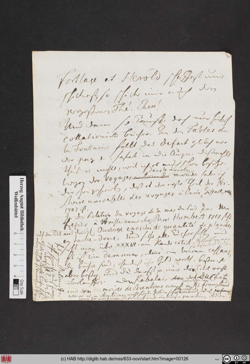 http://diglib.hab.de/mss/633-novi/00126.jpg