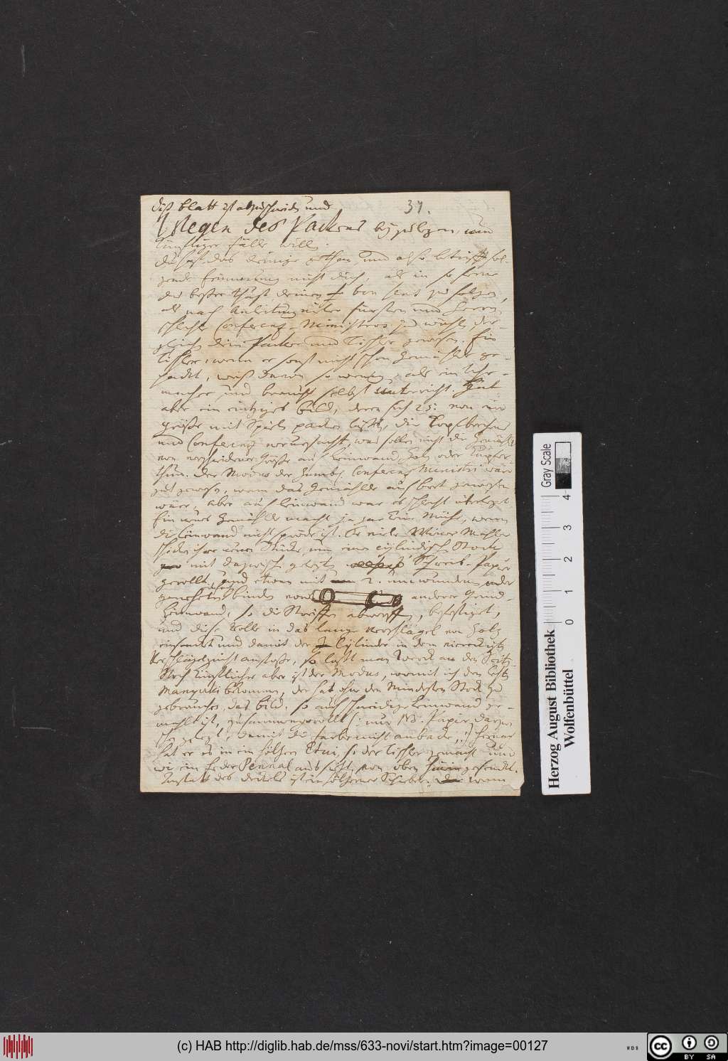 http://diglib.hab.de/mss/633-novi/00127.jpg