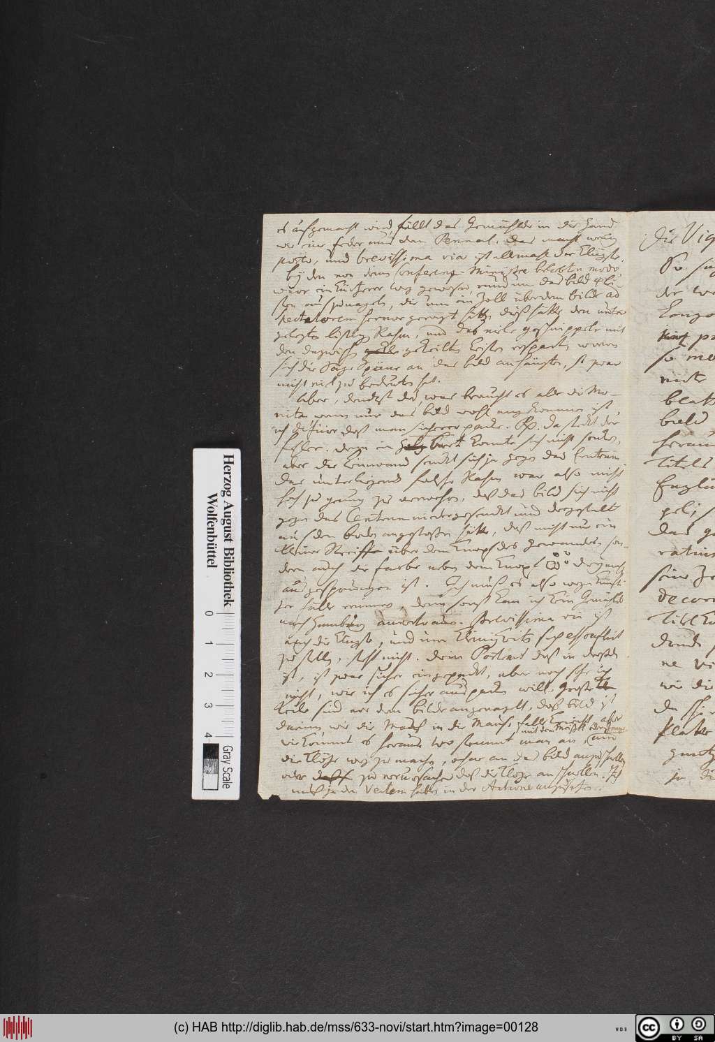 http://diglib.hab.de/mss/633-novi/00128.jpg