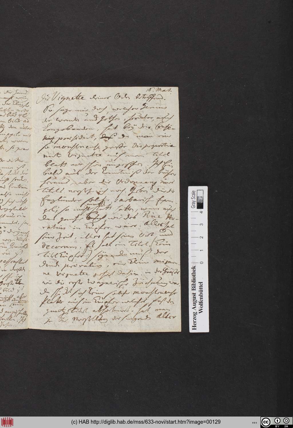 http://diglib.hab.de/mss/633-novi/00129.jpg