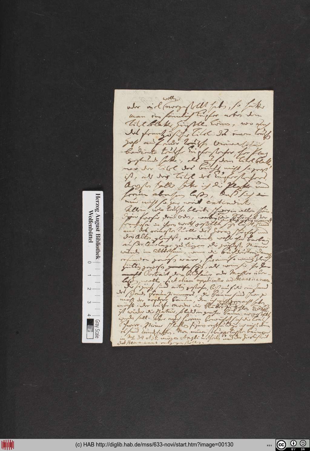 http://diglib.hab.de/mss/633-novi/00130.jpg