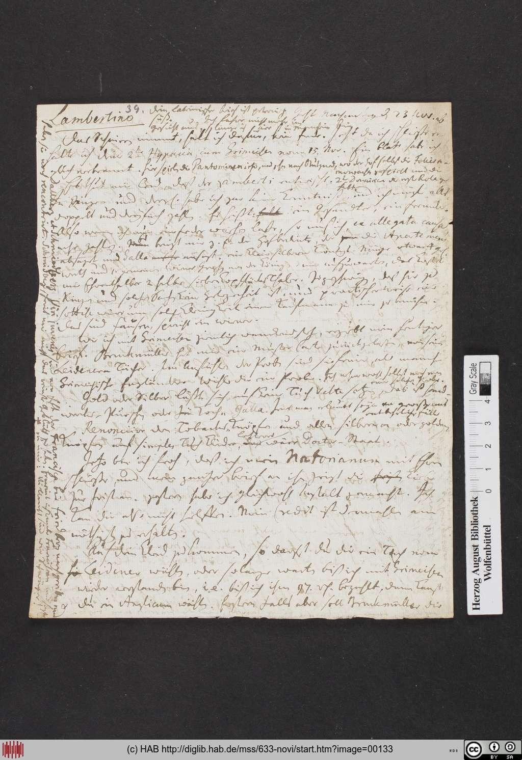 http://diglib.hab.de/mss/633-novi/00133.jpg