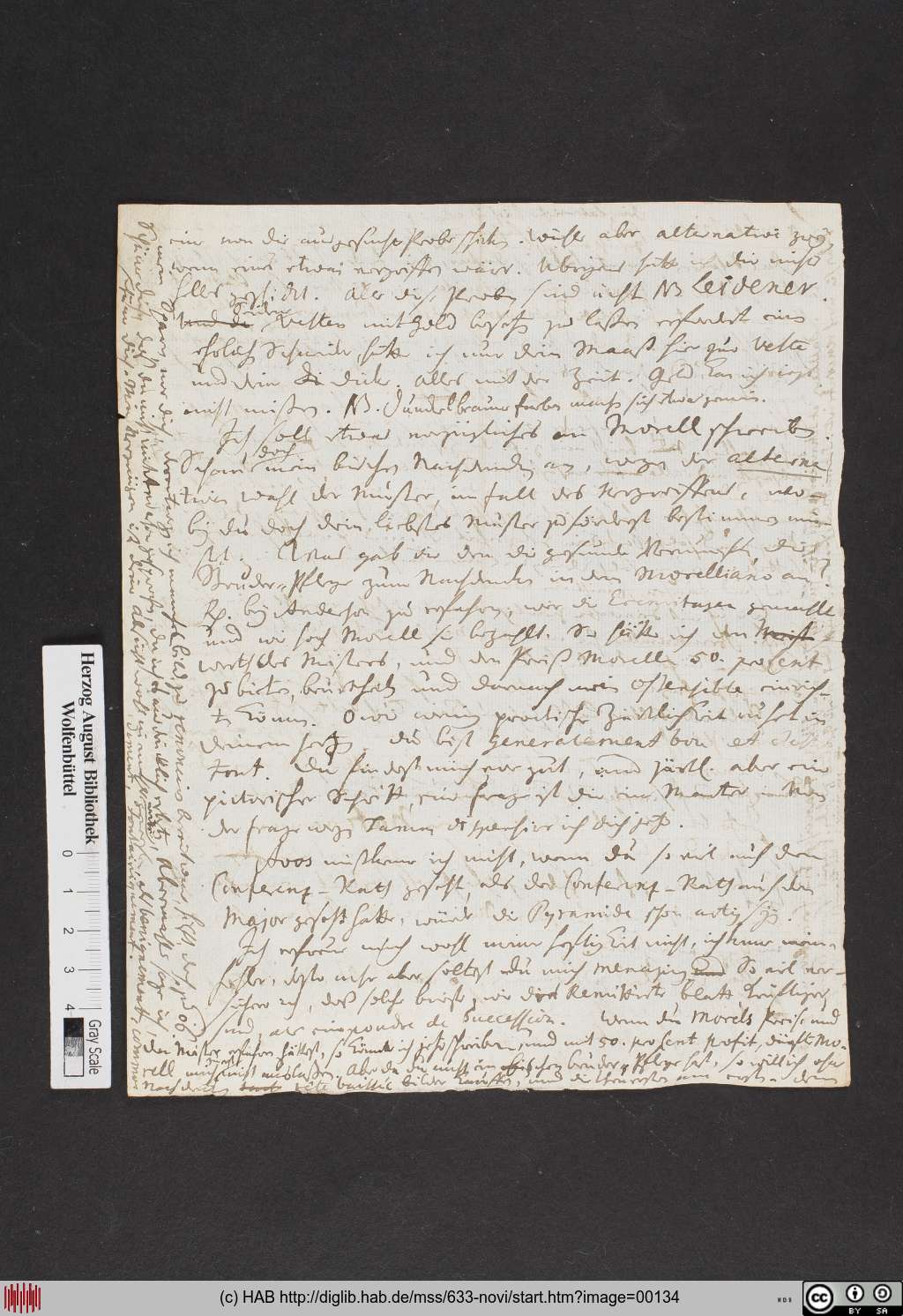 http://diglib.hab.de/mss/633-novi/00134.jpg