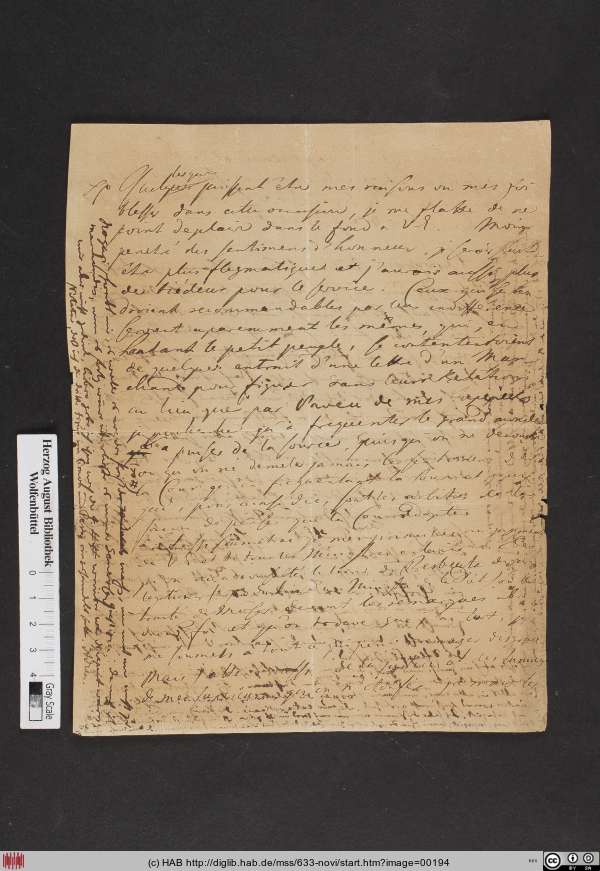 http://diglib.hab.de/mss/633-novi/min/00194.jpg