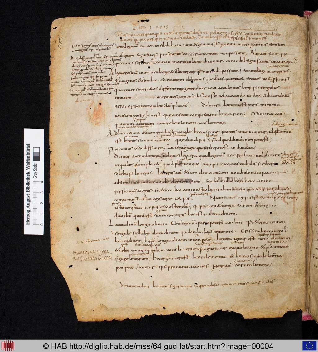 http://diglib.hab.de/mss/64-gud-lat/00004.jpg