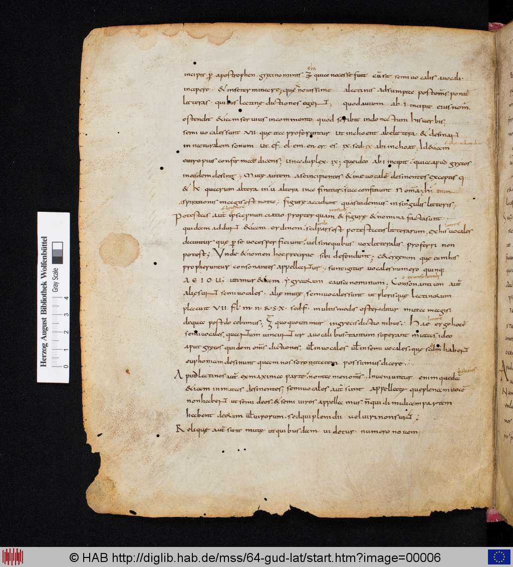 http://diglib.hab.de/mss/64-gud-lat/00006.jpg