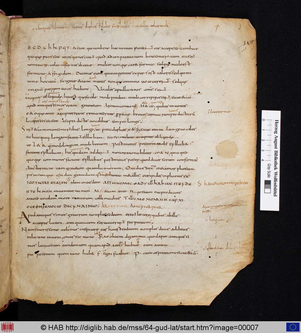 http://diglib.hab.de/mss/64-gud-lat/00007.jpg