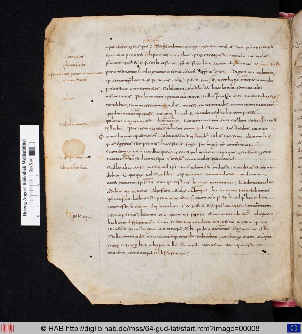 http://diglib.hab.de/mss/64-gud-lat/00008.jpg