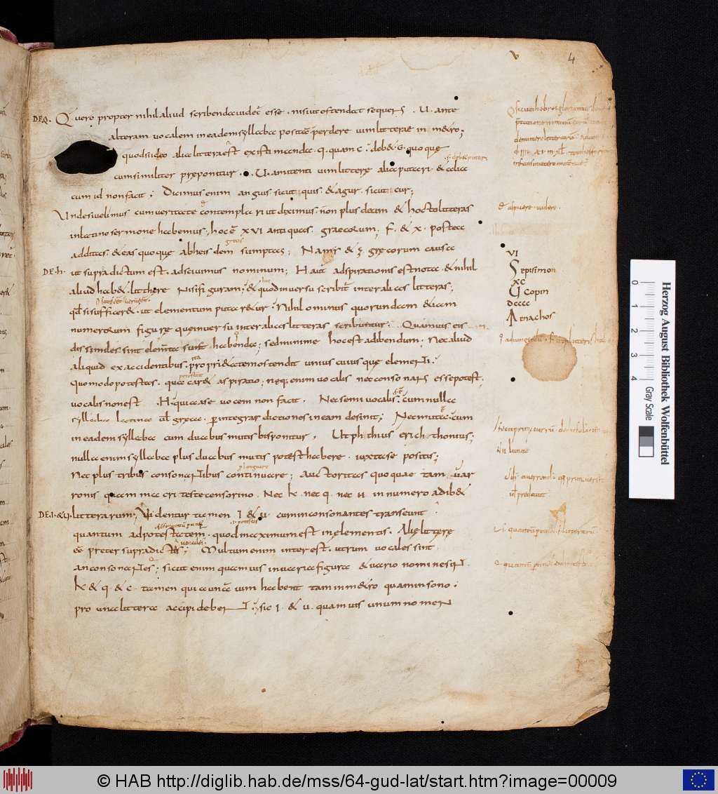 http://diglib.hab.de/mss/64-gud-lat/00009.jpg