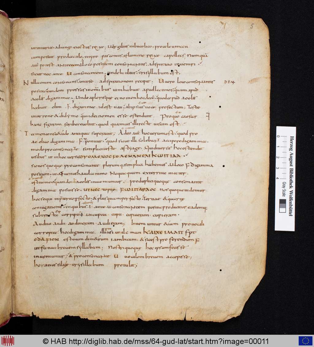 http://diglib.hab.de/mss/64-gud-lat/00011.jpg