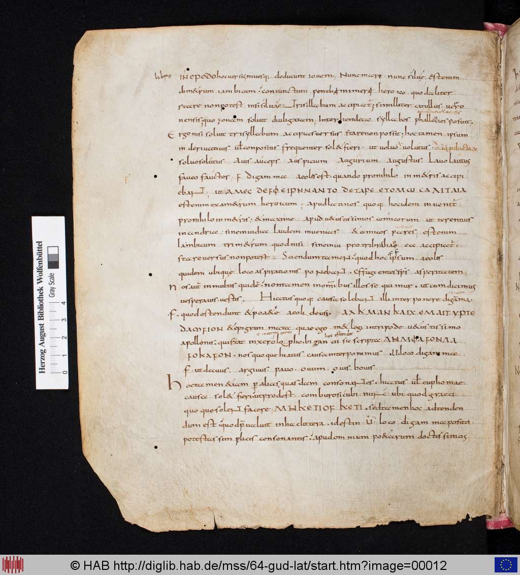 http://diglib.hab.de/mss/64-gud-lat/00012.jpg