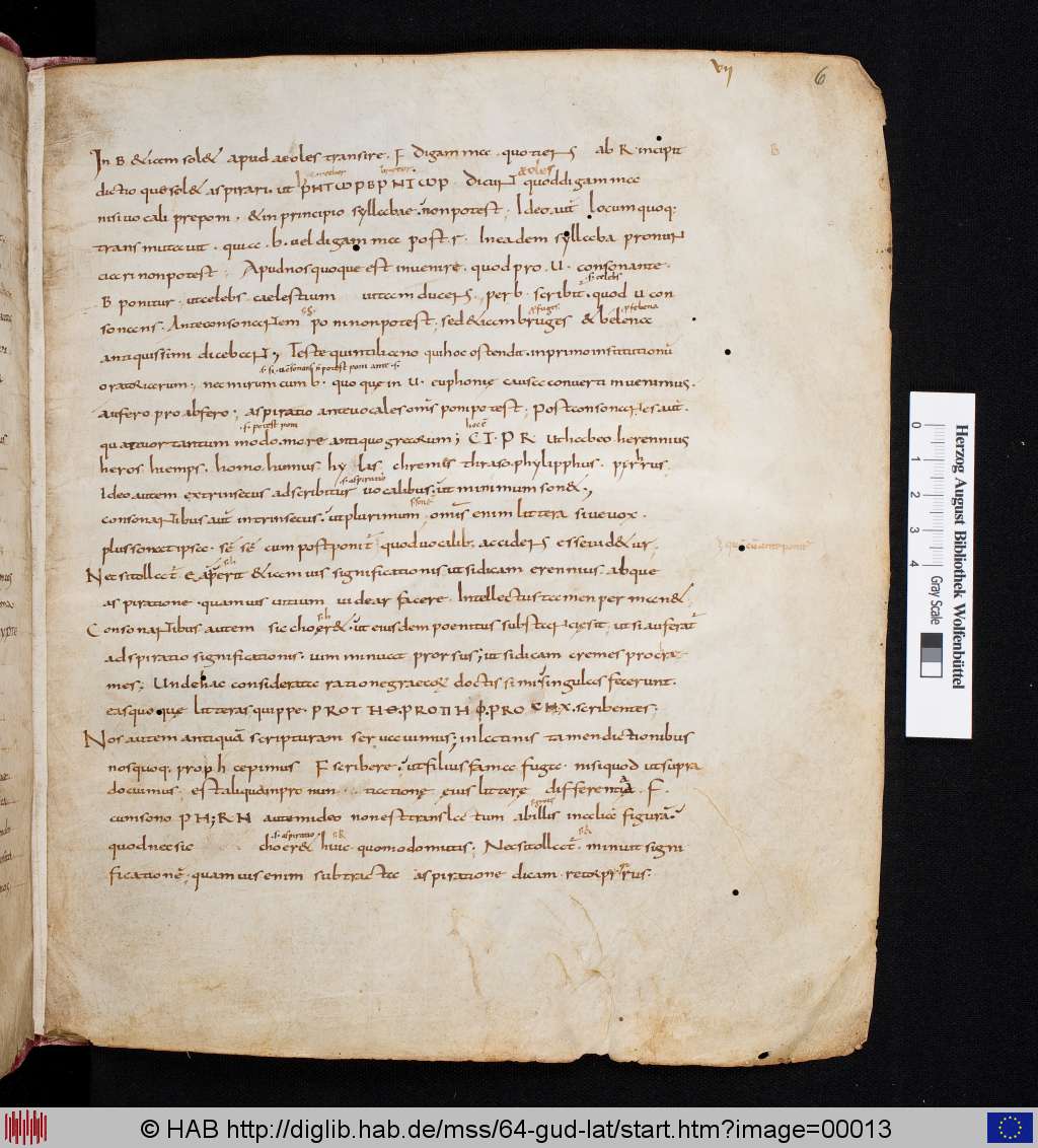 http://diglib.hab.de/mss/64-gud-lat/00013.jpg