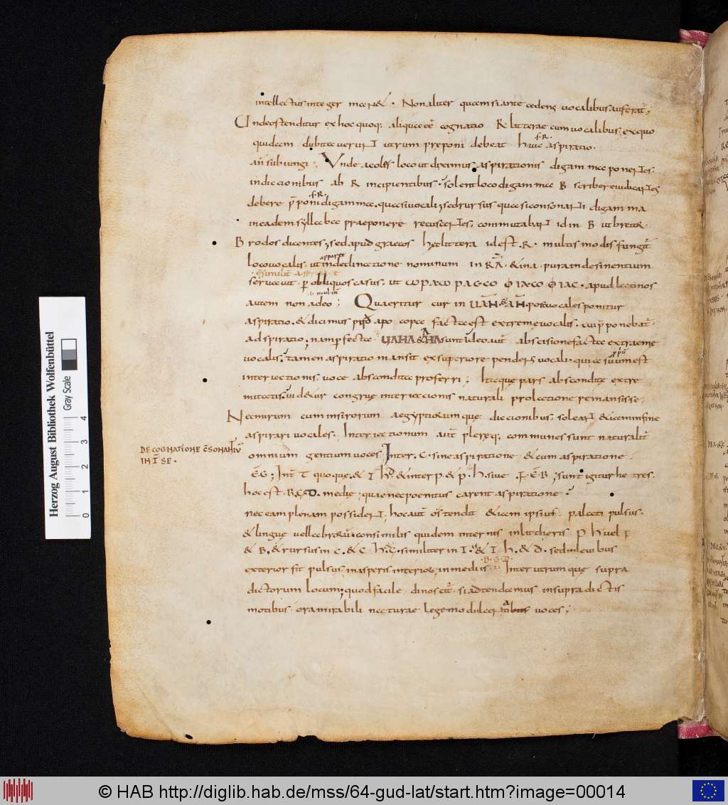 http://diglib.hab.de/mss/64-gud-lat/00014.jpg