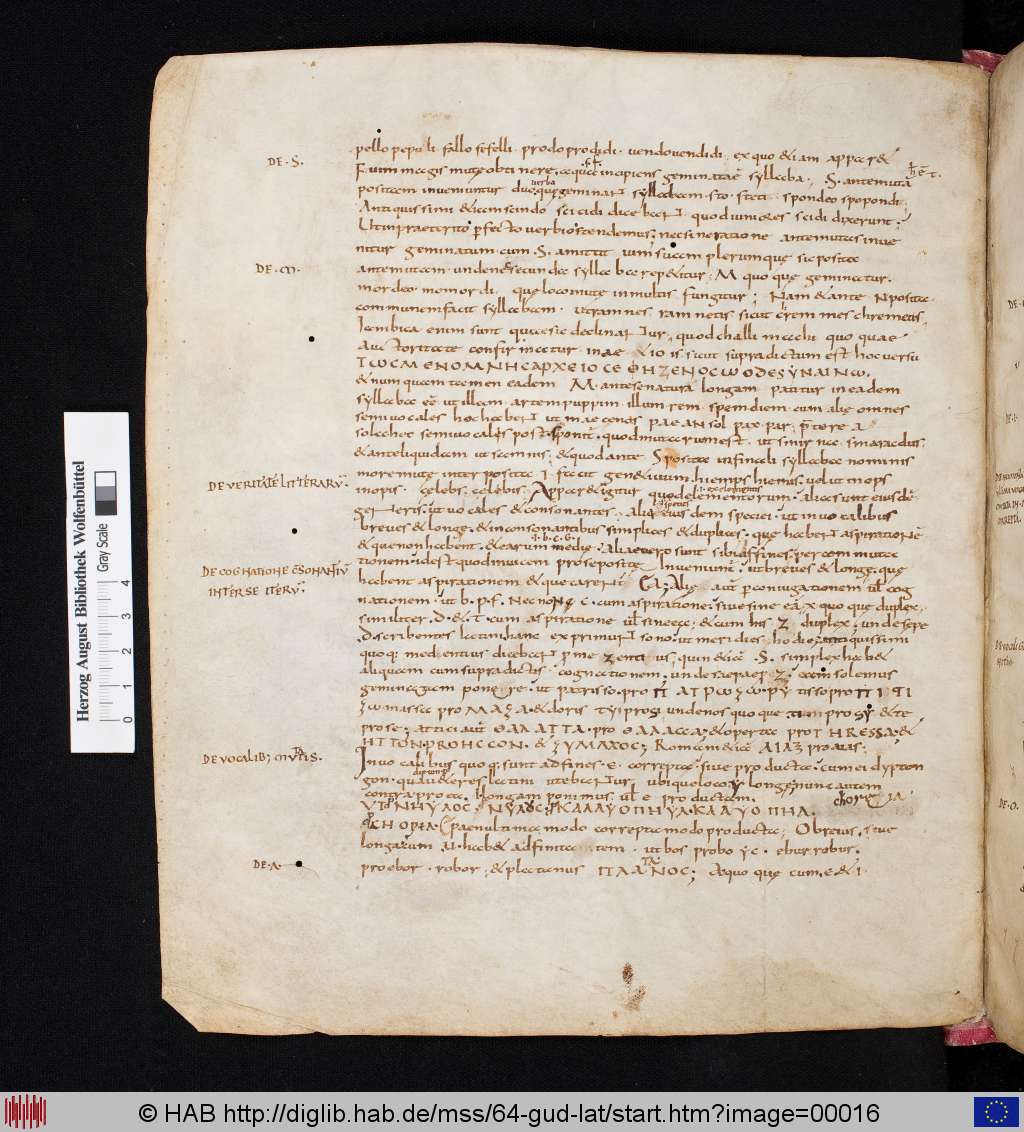 http://diglib.hab.de/mss/64-gud-lat/00016.jpg