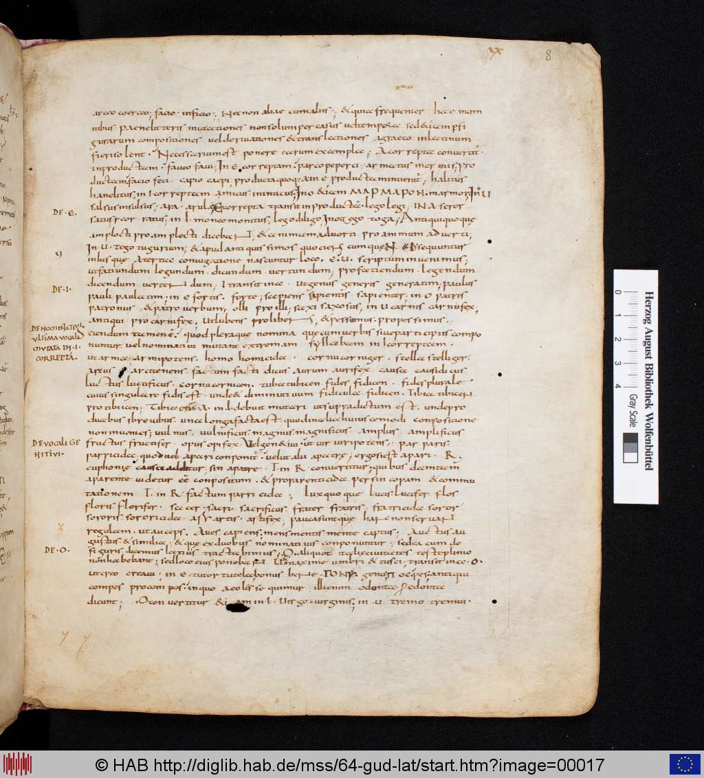 http://diglib.hab.de/mss/64-gud-lat/00017.jpg