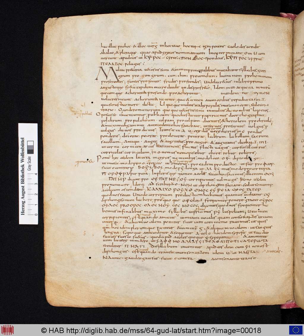 http://diglib.hab.de/mss/64-gud-lat/00018.jpg