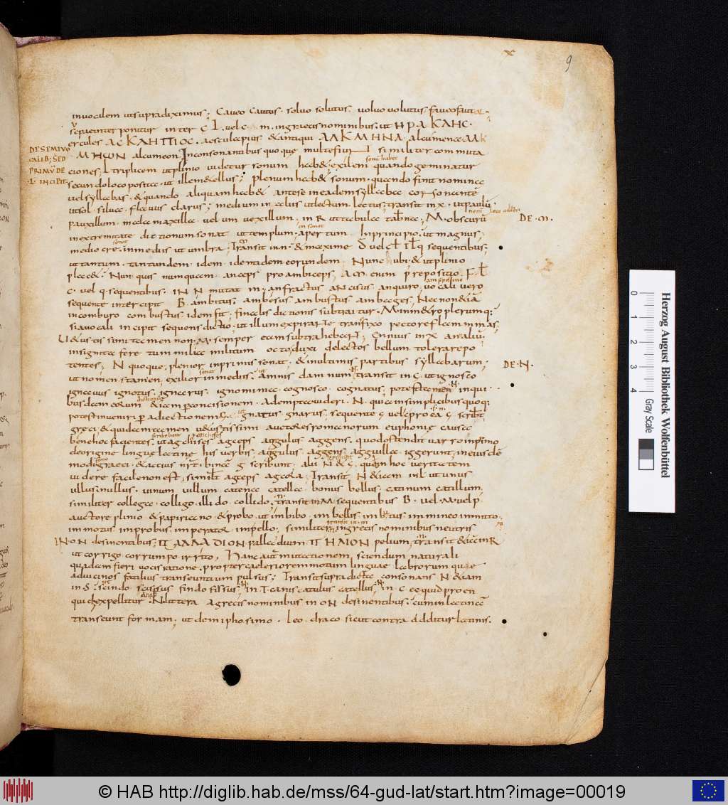 http://diglib.hab.de/mss/64-gud-lat/00019.jpg