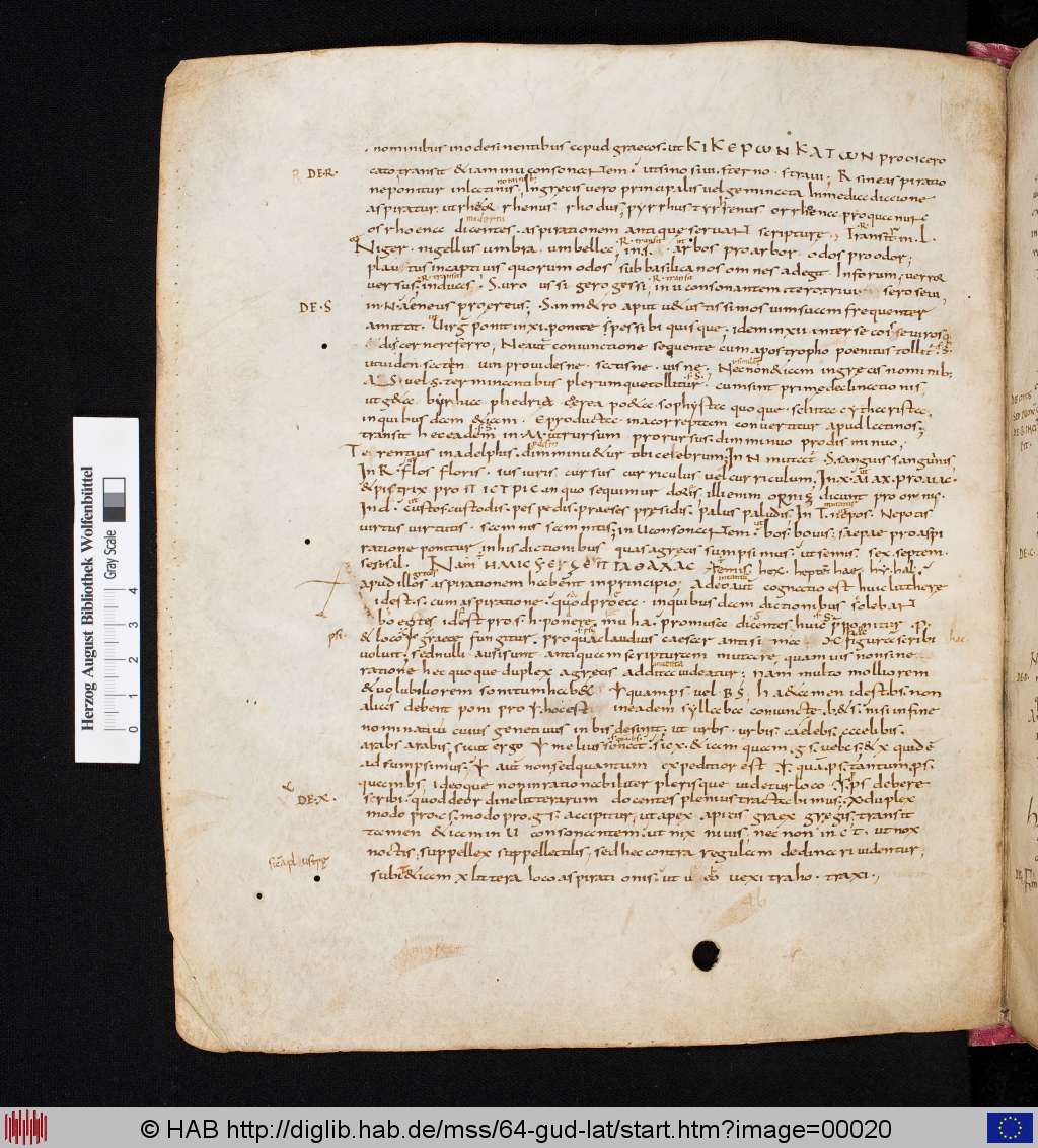 http://diglib.hab.de/mss/64-gud-lat/00020.jpg